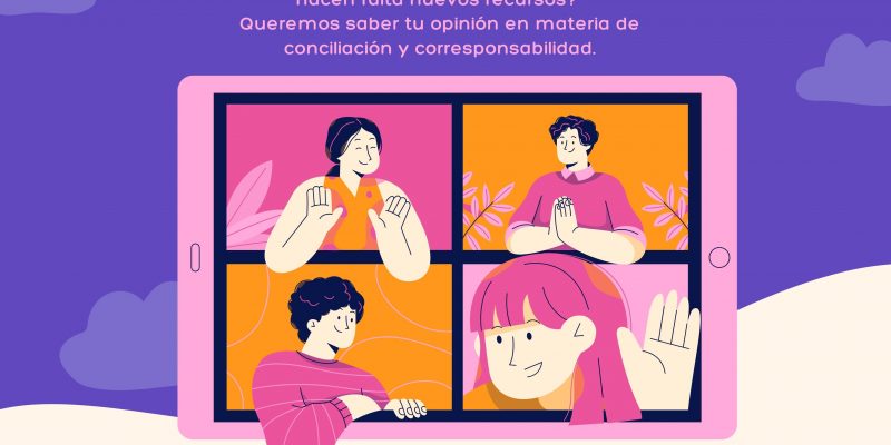 Torrevieja desarrolla un proyecto de diagnóstico de necesidades en el cuidado de menores