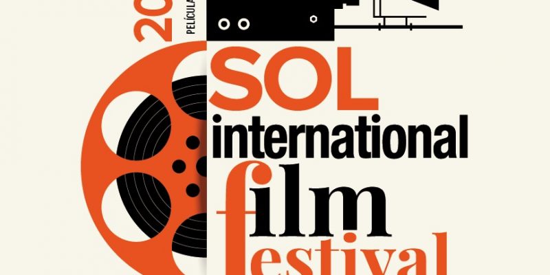 Torrevieja acogerá del 1 al 4 de julio el VIII 'Sol International Film Festival'