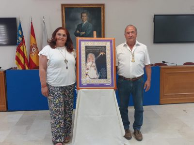 Torrevieja celebrará la romería a la Virgen del Rocío este fin de semana