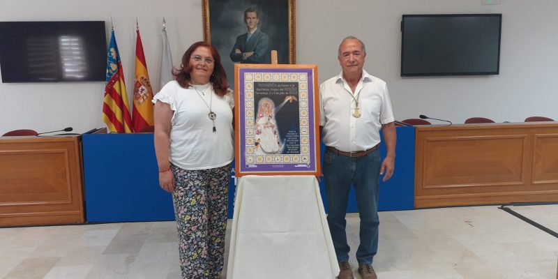 Torrevieja celebrará la romería a la Virgen del Rocío este fin de semana