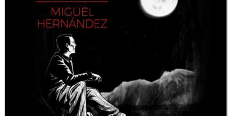 El grupo Lux Aeterna de Orihuela presentará en la SGAE su nuevo disco