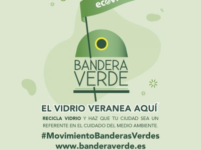 Guardamar busca conseguir la Bandera Verde de la Sostenibilidad Hostelera