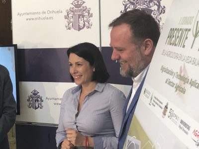 El Ayuntamiento de Orihuela desbloquea la deuda de 2022 con ASOKA