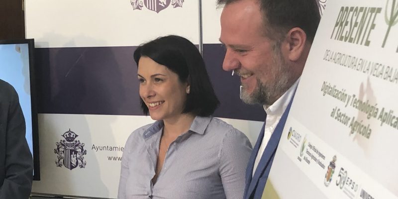 El Ayuntamiento de Orihuela desbloquea la deuda de 2022 con ASOKA