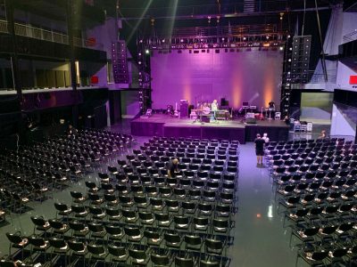 La Vega Baja estará presente en el Certamen MissTurismo Comunidad Valenciana