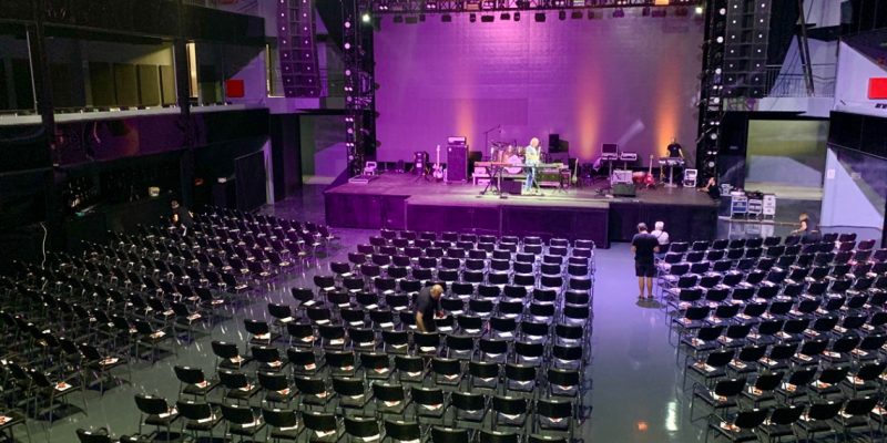 La Vega Baja estará presente en el Certamen MissTurismo Comunidad Valenciana