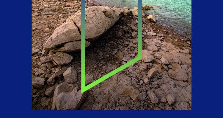 Torrevieja acoge el primer encuentro de 'Climas para el Cambio'