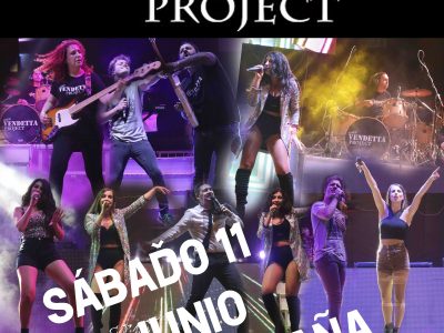 Benejúzar celebra el próximo sábado su retreta popular de fiestas