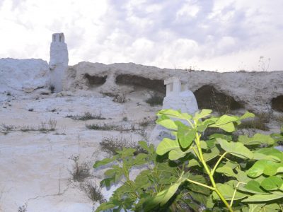 Rojales celebra este domingo el Día del Medio Ambiente