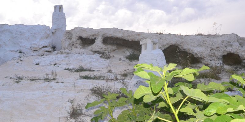 Rojales celebra este domingo el Día del Medio Ambiente
