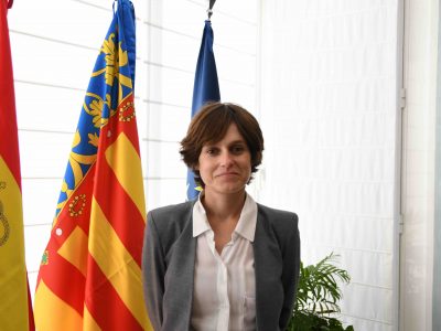 Orihuela refuerza la plantilla del Centro Oriol con nuevas bolsas de trabajo