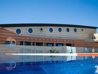 Torrevieja abre el plazo de solicitudes para las subvenciones deportivas