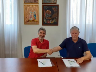 Los festeros celiacos podrán disfrutar de los Moros y Criatianos de Orihuela