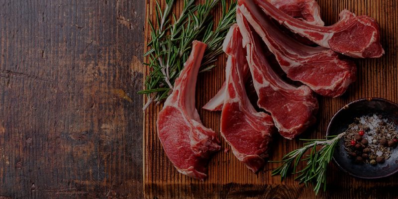 La Unió critica la competencia desleal con la carne de cordero valenciana