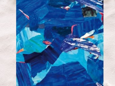 Torrevieja presenta la revista cultural digital Ars Creatio de verano