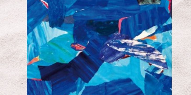 Torrevieja presenta la revista cultural digital Ars Creatio de verano