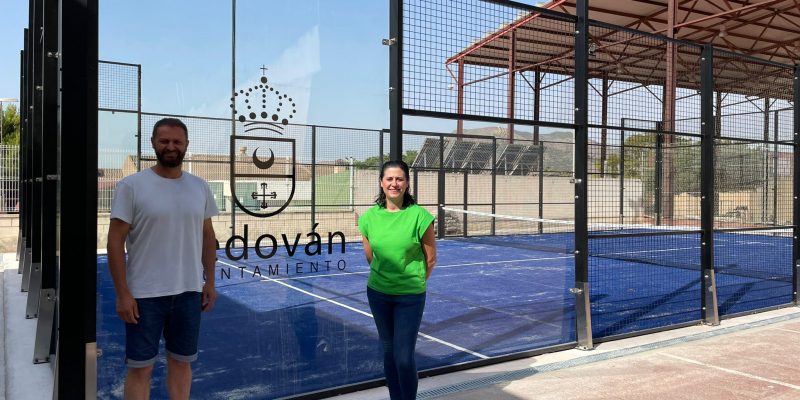 La Red de Centros Creativos e Innovadores que surgió de la comarca de la Vega Baja, mantendrá una reunión con la ministra de Educación, Pilar Alegría, para cerrar acuerdos de colaboración y que a la red se adhieran 200 colegios de toda España durante el próximo curso