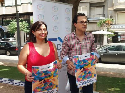 El comercio de Orihuela premia con 3.500 euros las compras en sus establecimientos