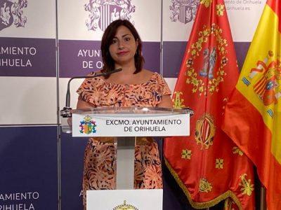 Orihuela inyectará dinero a la empresa municipal Uryula Histórica