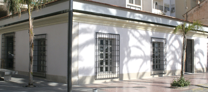 Torrevieja acoge una charla de Jaime Molina sobre patrimonio virtual