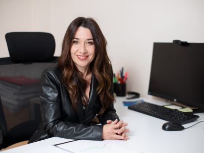 La Feria de Comercio de Guardamar acogerá quince casetas durante tres días