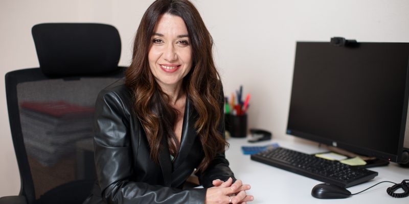 La Feria de Comercio de Guardamar acogerá quince casetas durante tres días