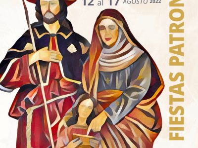 Torrevieja recupera sus actos de las fiestas del Barrio de San Roque