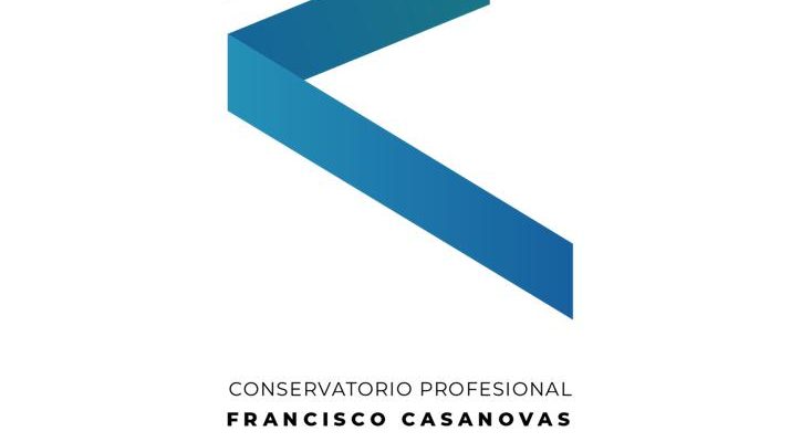 El conservatorio de Torrevieja crea una bolsa de profesores y nuevo logo