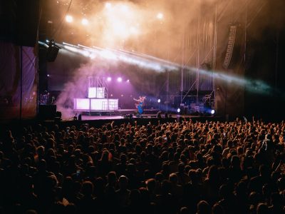 Brilla Torrevieja reúne a 50.000 personas y alcanza un impacto económico de 8 millones de euros