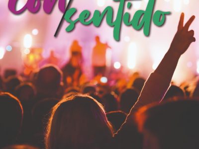 Callosa habilita puntos violeta del 11 al 15 de agosto