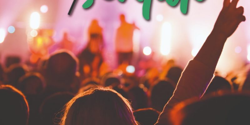 Callosa habilita puntos violeta del 11 al 15 de agosto