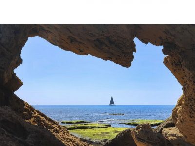 Organizan un concurso en Instagram para poner en valor la Vega Baja