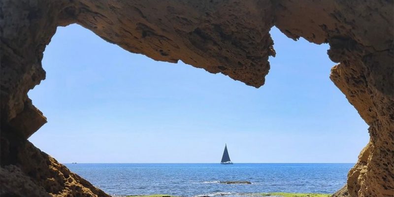 Organizan un concurso en Instagram para poner en valor la Vega Baja