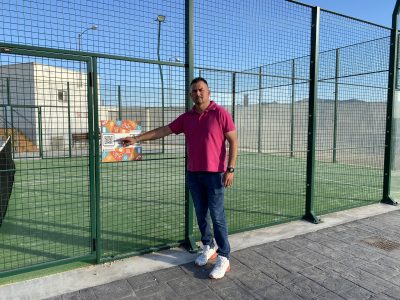 Albatera organiza múltiples actividades para fomentar el deporte