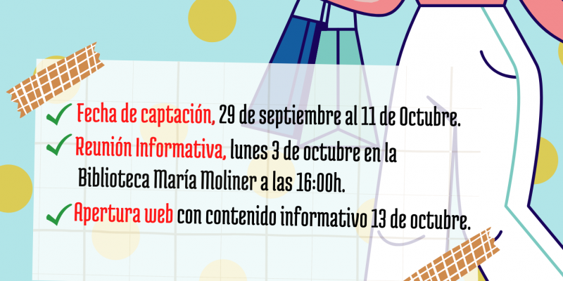 Orihuela convoca una reunión informativa sobre el bono consumo