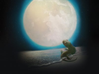 Barber's Sicence actuará en Torrevieja el próximo sábado