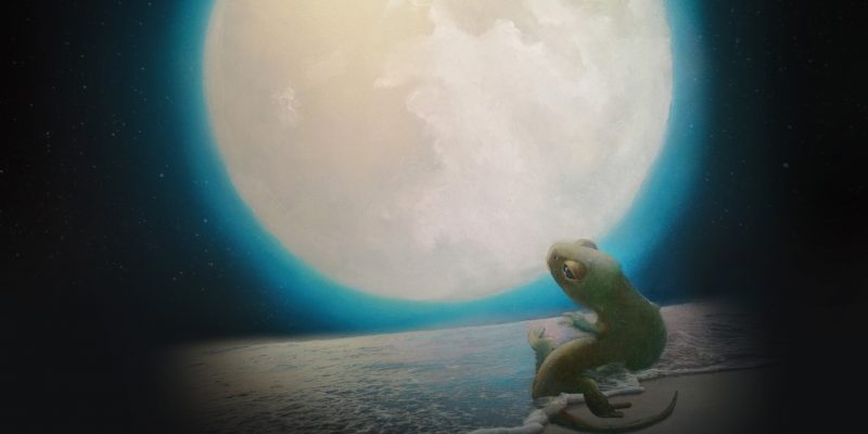 Barber's Sicence actuará en Torrevieja el próximo sábado