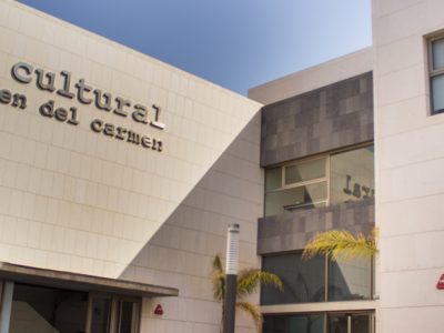 Ars Creatio organiza un homenaje a cuatro deportistas torrevejenses de élite