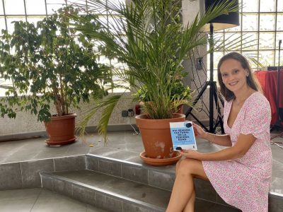 Albatera presenta la XVI edición de su Semana Cultural