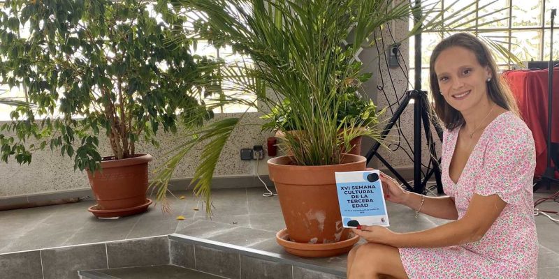 Albatera presenta la XVI edición de su Semana Cultural