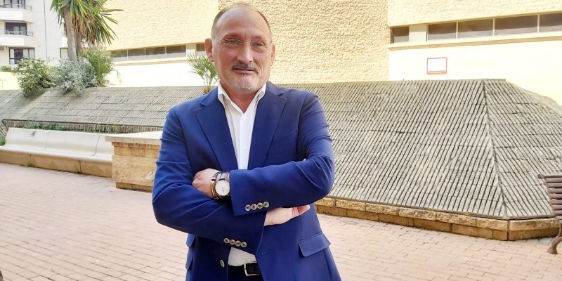 El PP de Orihuela denuncia el retraso en el expediente para una modificación de crédito