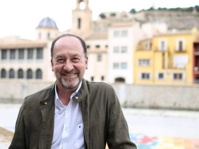 Tres años después de la DANA. “Mucho te quiero perrito, pero pan poquito”