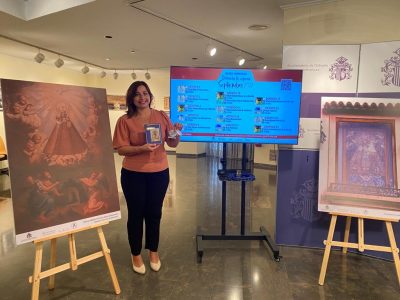 Orihuela mejora la atención turística con nuevos horarios de rutas y visitas a museos