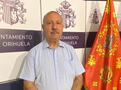 Orihuela abre el plazo de solicitudes de ayudas Covid