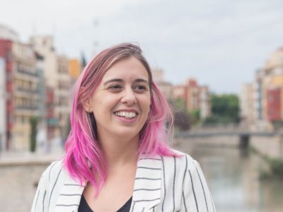 Cambiemos Orihuela aproya a Pro Campus en su exigencia con el Obispado