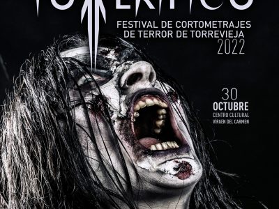 Torrevieja presenta su Agenda Joven de Otoño 2022