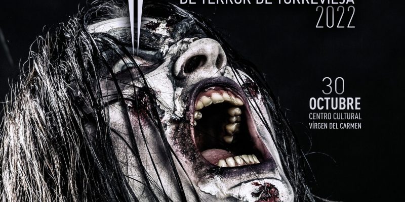 Torrevieja presenta su Agenda Joven de Otoño 2022