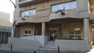 Torrevieja convoca las subvenciones para las ONG's locales