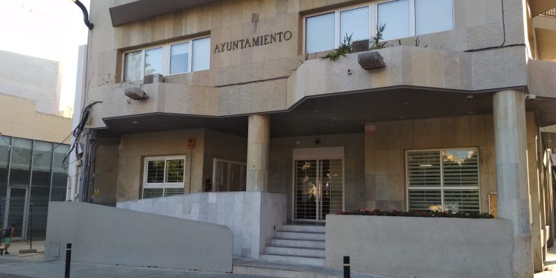 Torrevieja convoca las subvenciones para las ONG's locales