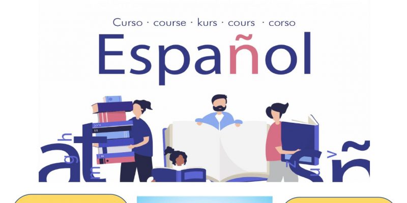 Torrevieja abre el plazo de inscripción de los cursos de español